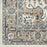 Quarry Polypropylene & Polyester Ivory Taupe IVTAU