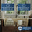 Quartz Composite Bisque Kitchen Sink Matte 6