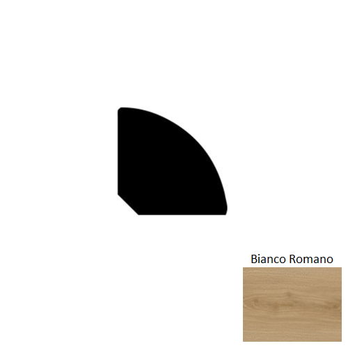 Bear Woods Bianco Romano REBW9030QTR