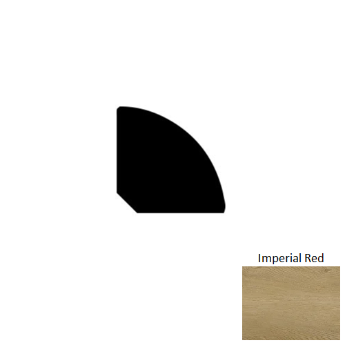 Summer Lake Imperial Red RESL64004QTR