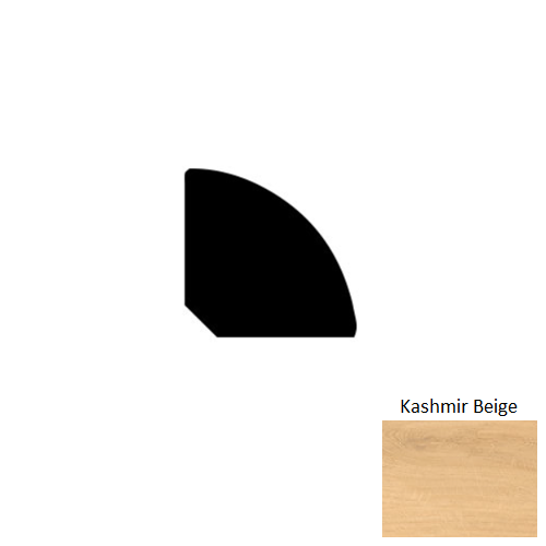 Bear Woods Kashmir Beige REBW9070QTR