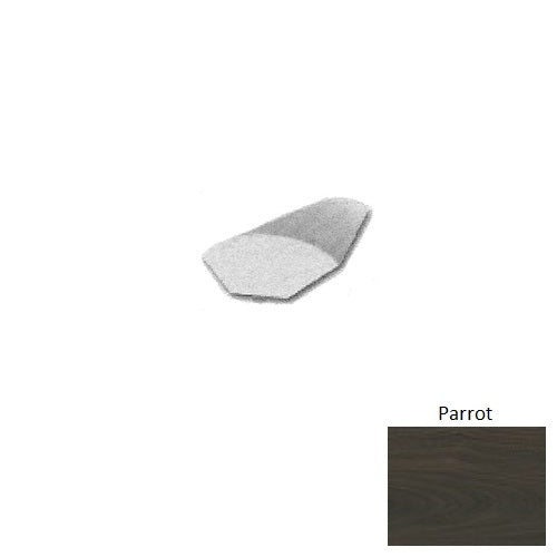 Performer Plus Parrot PPPSPC2032QR