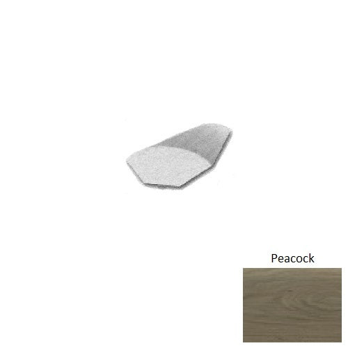 Performer Plus Peacock PPPSPC2035QR