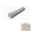 Foundation Vinyl River Silt Quarter Round Urethane 1