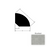 Pietra Vinyl Riverbed Quarter Round Embossed 1