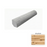 Foundation Vinyl Wheatfield Quarter Round Urethane 1
