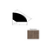 Transform Wood Resonance Quarter Round Embossed 1