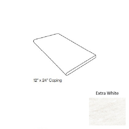 Quartz Extra White 1102783