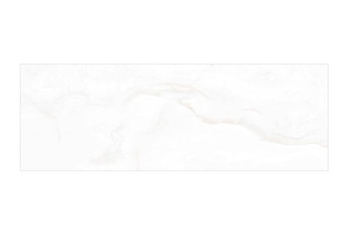 Quebec Onyx NQUEONY3264P-SET