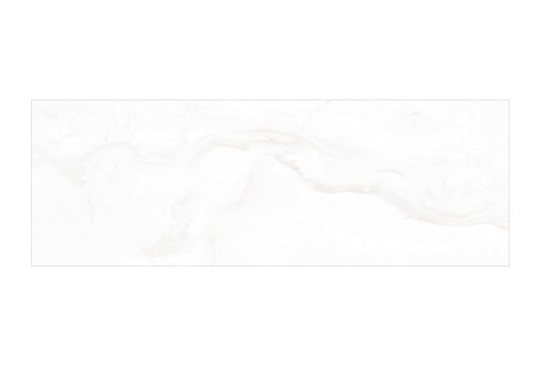 Quebec Onyx NQUEONY3264P-SET