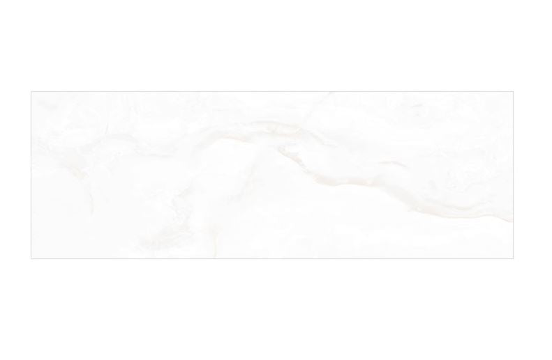 Quebec Onyx Polished NQUEONY3296P-SET