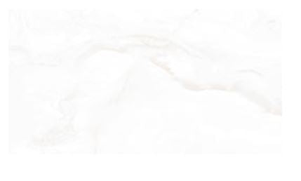 Quebec Onyx Porcelain NQUEONY3264P-SET