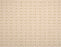Quentin Wool Blend Cream 73882 Carpet Textured 1