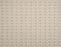 Quentin Wool Blend Frost 73883 Carpet Textured 1