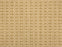 Quentin Wool Blend Honey Wheat 73886 Carpet Textured 1