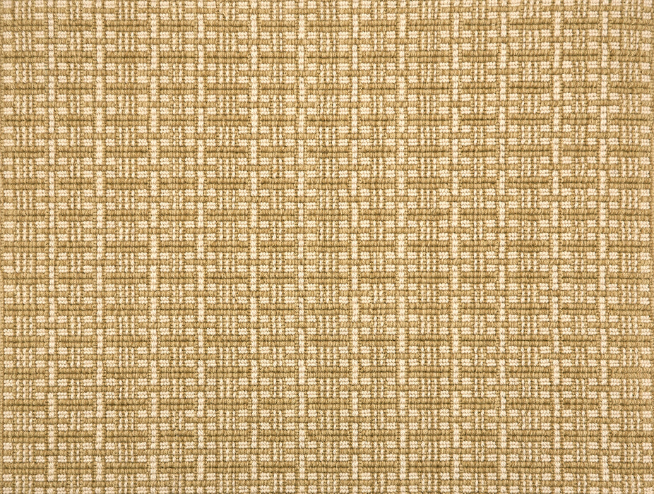 Quentin Wool Blend Honey Wheat 73886 Carpet Textured 1