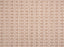 Quentin Wool Blend Rose 73884 Carpet Textured 1
