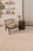 Quentin Wool Blend Rose 73884 Carpet Textured 2