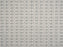 Quentin Wool Blend Sky 73885 Carpet Textured 1
