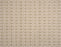 Quentin Wool Blend Stone 73881 Carpet Textured 1