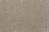 Quest Plush I Polyester Bark 39055 Carpet Textured 1