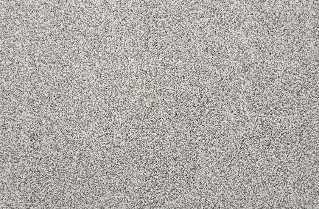 Quest Plush I Polyester Bluestone 39056 Carpet Textured 1