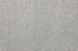 Quest Plush I Polyester Bluestone 39056 Carpet Textured 1