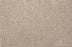 Quest Plush I Polyester Buff 39054 Carpet Textured 1