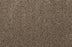 Quest Plush I Polyester Coco 39058 Carpet Textured 1