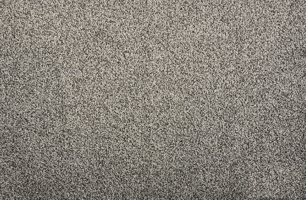 Quest Plush I Polyester Marble 39057 Carpet Textured 1