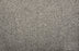 Quest Plush I Polyester Marble 39057 Carpet Textured 1