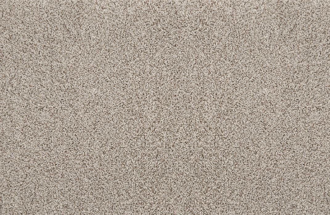 Quest Plush I Polyester Pebble 39053 Carpet Textured 1