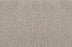 Quest Plush I Polyester Pebble 39053 Carpet Textured 1