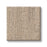Quiet Refuge Amber Glow Polyester Carpet - Textured