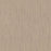Quiet Refuge Amber Glow Polyester Carpet - Textured