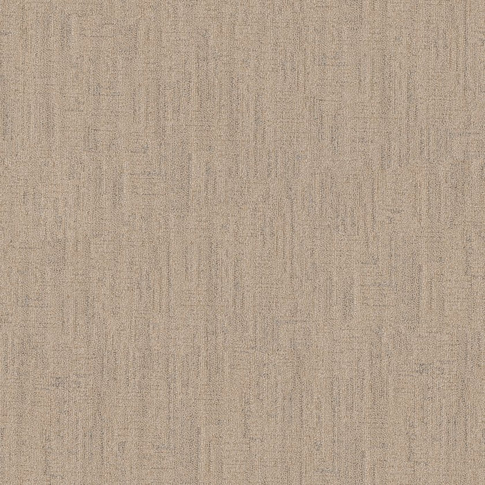 Quiet Refuge Amber Glow Polyester Carpet - Textured