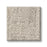 Quiet Refuge Light Breeze Polyester Carpet - Textured