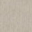 Quiet Refuge Light Breeze Polyester Carpet - Textured