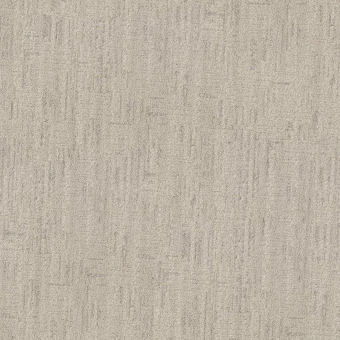 Quiet Refuge Light Breeze Polyester Carpet - Textured