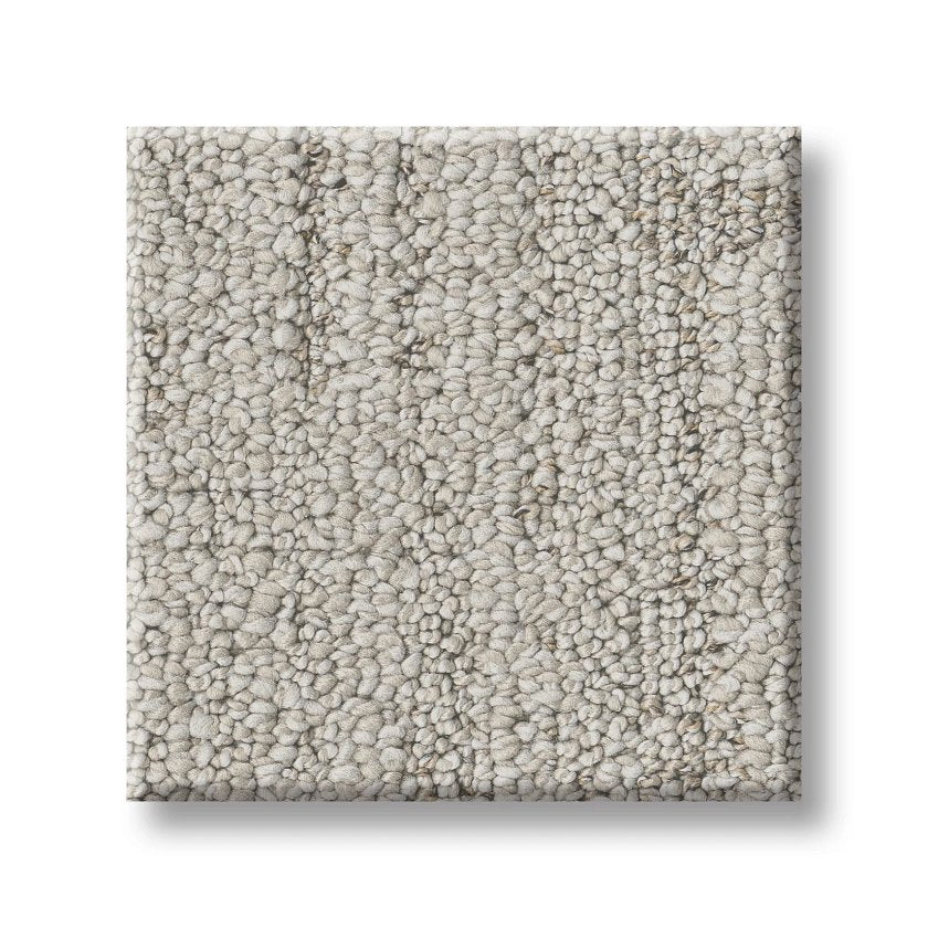Shaw Quiet Refuge 00500 Soft Rain Carpet | Lowest Price — Stone & Tile ...