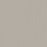 Quiet Refuge Soft Rain Polyester Carpet - Textured