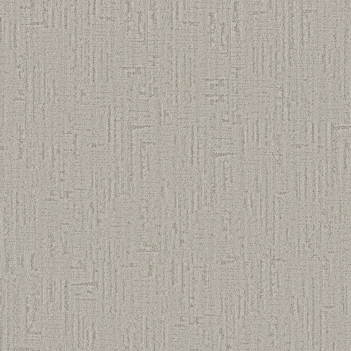 Quiet Refuge Soft Rain Polyester Carpet - Textured