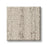 Quiet Refuge Woven Path Polyester Carpet - Textured