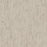 Quiet Refuge Woven Path Polyester Carpet - Textured
