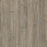 New Standard II Vinyl Playa 4001 Vinyl Tile Textured 1