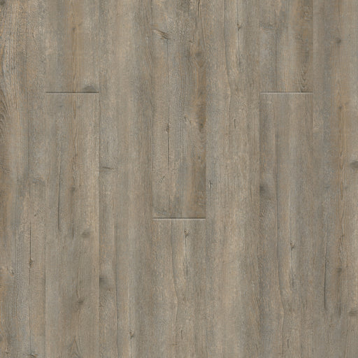 New Standard II Vinyl Playa 4001 Vinyl Tile Textured 1