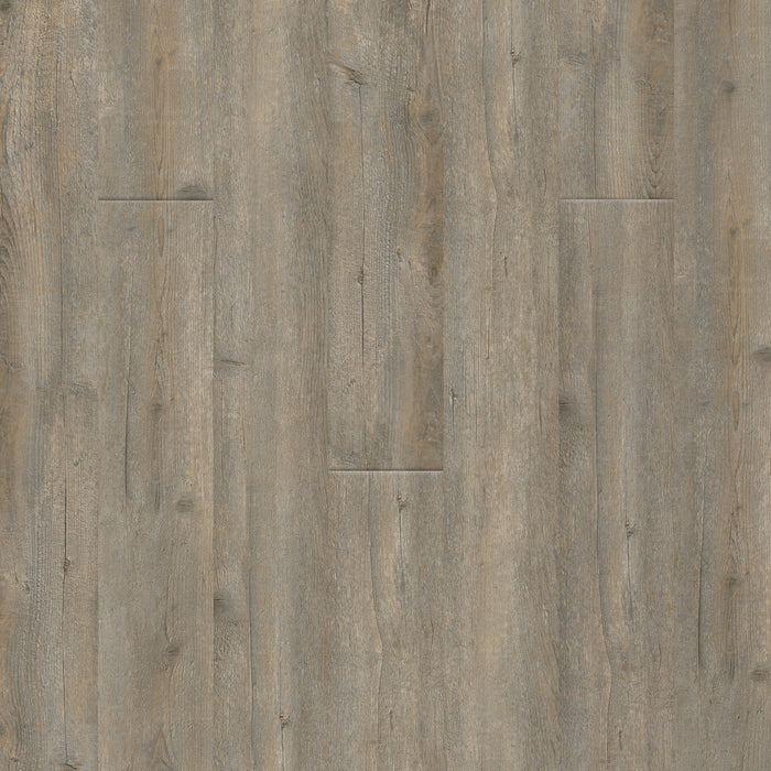 New Standard II Vinyl Playa 4001 Vinyl Tile Textured 1