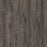 New Standard II Vinyl Caicos 4003 Vinyl Tile Textured 1