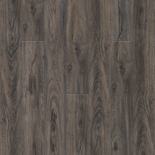New Standard II Vinyl Caicos 4003 Vinyl Tile Textured 1