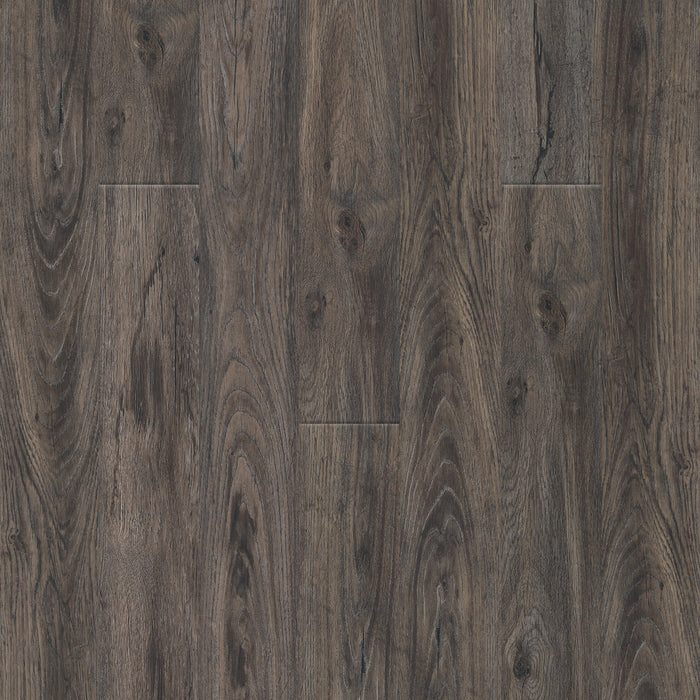 New Standard II Vinyl Caicos 4003 Vinyl Tile Textured 1
